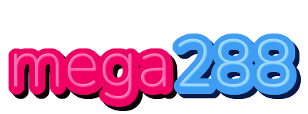 mega288 — logo kanal